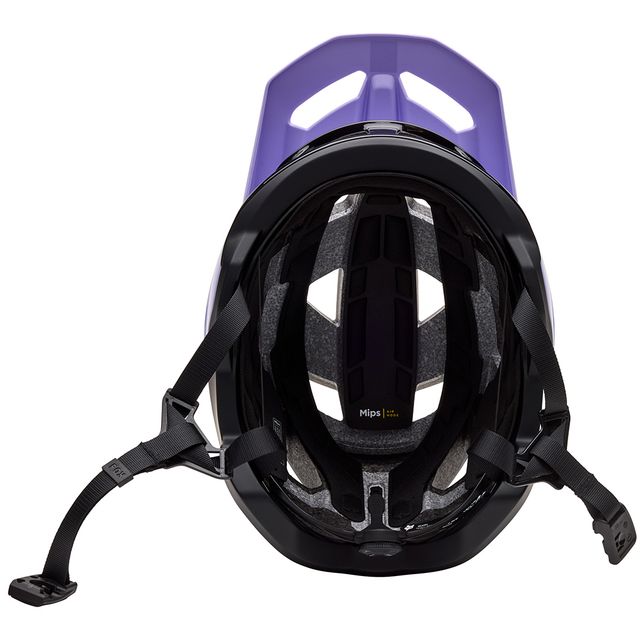 Fox Racing Speedframe Pro MIPS Pyöräilykypärä Fox Racing Speedframe Pro MIPS Pyöräilykypärä